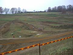 Stříbro ŠESTIHODINOVKA (138)
